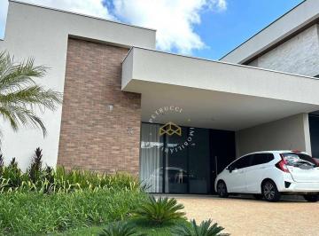 83bceada79ec38f41c9f8a53d12fe6963a4360b1 · Casa com 3 dormitórios, 201 m² - venda por R$ 2.450.000,00 ou aluguel por R$ 13.490,00/mês - Swiss P