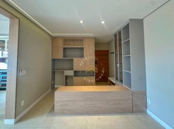 049330674ff3b5f08418bd9258a9b884a9601cbf · Apartamento com 2 dormitórios à venda, 75 m² por R$ 820.000,00 - Parque Industrial - Campinas/SP