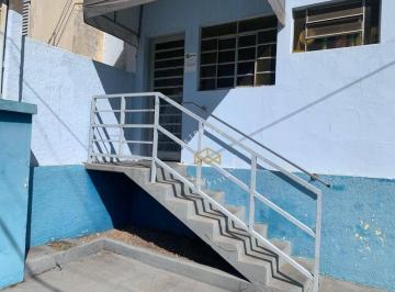 705ee2766da646e0b970fc260d06520b17c167e0 · Galpão à venda, 268 m² por R$ 1.250.000,00 - Jardim São Matheus - Vinhedo/SP