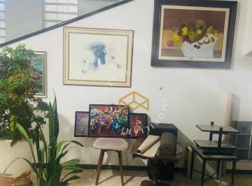 084c40b3fa001758bace90c067e94c8d49edb06a · CASA Á VENDA NO ALTO DO TAQUARAL
