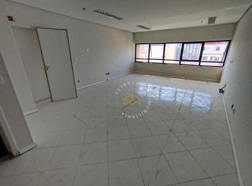 ab0695b63d3a316f4f6470bbb3280216724bac73 · Sala, 110 m² - venda por R$ 460.000,00 ou aluguel por R$ 4.380,00/mês - Centro - Campinas/SP