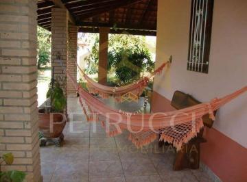 7c287937b6f26b1fc8f136e5b281f26da4ba680f · Sítio com 4 dormitórios à venda, 24500 m² por R$ 3.300.000,00 - Loteamento Chácaras Vale das Garças 