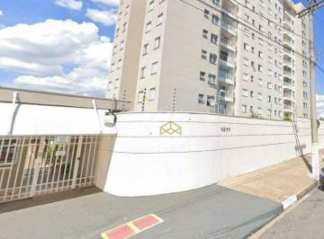 8356ad7b4a97cac69f141029de5b572be38217bc · Apartamento com 2 dormitórios à venda, 49 m² por R$ 485.000,00 - Jardim Nova Europa - Campinas/SP