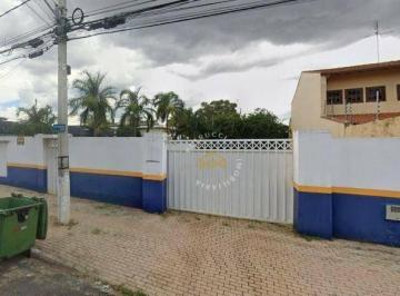 a5a15a653c50b5d0282e76bac870d69b95d3cb51 · Terreno à venda, 345 m² por R$ 790.000,00 - Jardim Paraíso - Campinas/SP