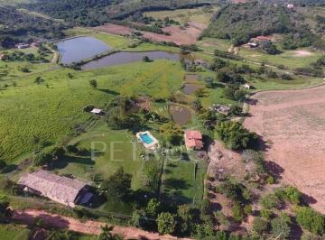 8ed42808c913ab0409b85d3a96a6f4aba20cef3e · Sítio com 3 dormitórios à venda, 114000 m² por R$ 5.000.000,00 - Sousas - Campinas/SP