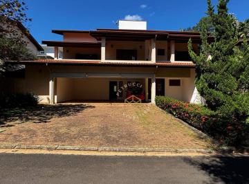 db456d8a90c0e86b0bb1e4526131528d35f0ffdd · Casa com 4 dormitórios à venda, 393 m² por R$ 2.900.000,00 - Sítios de Recreio Gramado - Campinas/SP