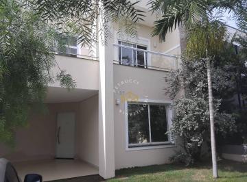 967c64b64ce179cdbcbd8ecb0eff749499acf093 · Casa com 3 dormitórios à venda, 199 m² por R$ 1.190.000,00 - Residencial Real Park Sumaré - Sumaré/S