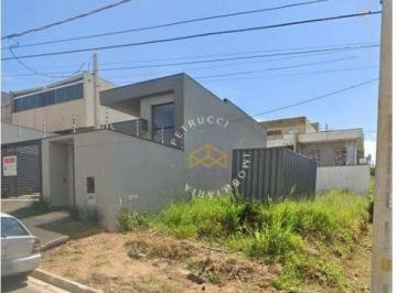 7883f066ce288dfc2e85e5d4284a49bff810218b · Terreno à venda, 200 m² por R$ 255.000,00 - Jardim Ibirapuera - Campinas/SP
