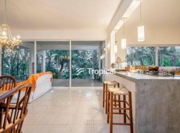 6675de3506c30aa35d091d0bd09e638675dcdbbf · Casa com 5 dormitórios à venda, 836 m² por R$ 2.150.000,00 - Jardim Blumenau - Blumenau/SC