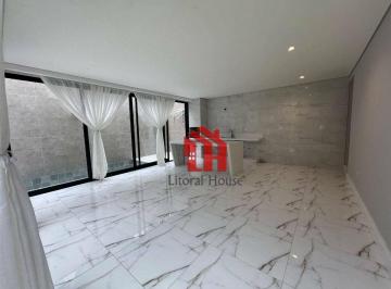 740886c04c40f40bef7c7aea370ba15597046e31 · Casa com 3 dormitórios à venda, 130 m² por R$ 1.100.000,00 - Marapé - Santos/SP