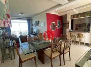 7f453eda97a51966ae6e8625670ef5a3d97de1f2 · Apartamento à venda, 88 m² por R$ 950.000,00 - Boqueirão - Santos/SP