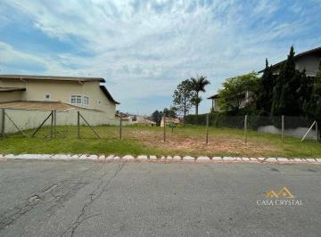 882b1900c289b6c7a0b8dff7fa6d7d05a902dbe1 · Terreno à venda, 713 m² por R$ 740.000,00 - Condomínio Nova Higienópolis - Jandira/SP
