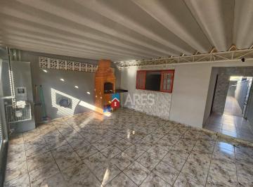 33de0a8fcc4627b65b12229e8749d4ede618474d · Casa com 3 dormitórios à venda, 109 m² por R$ 440.000,00 - Vila Bertini - Americana/SP