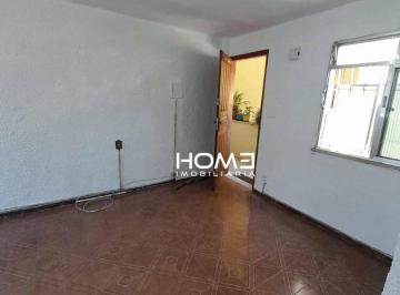 146cd3b31fabbe4809ee55895a7e4a75d333a44d · Apartamento com 1 dormitório à venda, 55 m² por R$ 110.000,00 - Coelho Neto - Rio de Janeiro/RJ