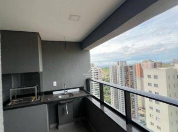 e41a72ae0a570e7572847ac570279d12206ddcaa · Apartamento com 2 dormitórios, 69 m² - venda por R$ 630.000,00 ou aluguel por R$ 4.068,00/mês - Olho
