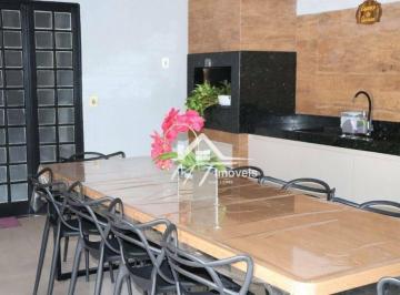 c3782a77c986a6b1265163e40a61486113142433 · Casa com 4 dormitórios à venda, 154 m² por R$ 690.000,00 - Jardim São Roque - Sumaré/SP
