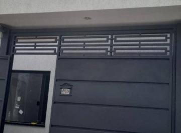 82f2f76485d7049e1c8dee8a1e0c43feba9699c5 · Sobrado com 2 dormitórios à venda, 75 m² por R$ 450.000,00 - Jardim Pedro José Nunes - São Paulo/SP