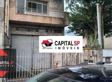 bdfeed32264ae7e8da8ed9413b6ea3ceb56526fd · Sobrado com 4 dormitórios, 160 m² - venda por R$ 1.500.000,00 ou aluguel por R$ 11.253,00/mês - Jard