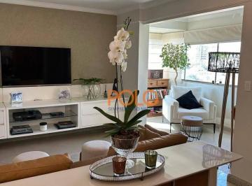 84aed088ff0c46f1b848ef302c90489f90002640 · Apartamento à venda no bairro Osvaldo Rezende em Uberlândia