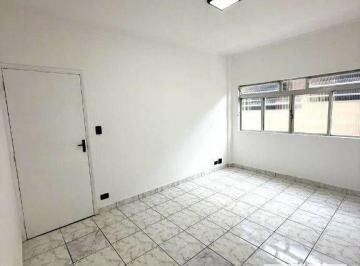 1b613bca17b7b5e779ce072fd10c7dd32ccb635f · Apartamento à venda, 62 m² por R$ 198.000,00 - Vila Nossa Senhora de Fátima - São Vicente/SP