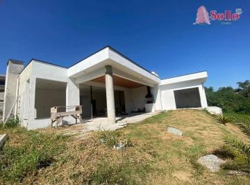 be06ef54d4d37fca3fda3879df8e33e40d2dde7f · CONDOMÍNIO RESERVA IBIRAPITANGA Maravilhosa Casa Térrea à venda, 180 m² por R$ 1.113.000 - Ouro Fino