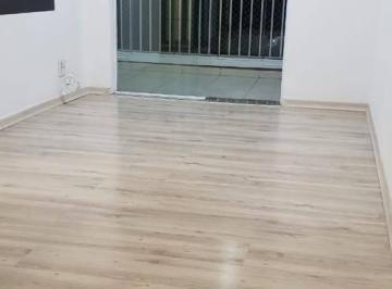 1bbbd9bf050d62711ab24bf76e639d76f8487bae · CONDOMÍNIO SPOT LAGO DOS PATOS Excelente Apartamento com 3 dormitórios à venda, 72 m² por R$ 520.000
