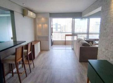 9207b8a4d2485e711e0a7711bc1ba91a0a6d644c · Apartamento à venda, 96 m² por R$ 960.000,00 - Encruzilhada - Santos/SP