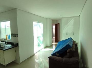 535fa9ee84b52b3b6c50664f8b5057067e1d5148 · Apartamento com 2 quartos à venda, 43 m² por R$ 300.000 - Vila Tibiriçá - Santo André/SP