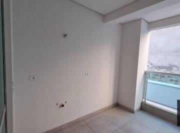 75dcfc2ea07071ea2d3b59874045bf1b52eaa14b · Apartamento à venda, 73 m² por R$ 395.000,00 - Vila Humaitá - Santo André/SP