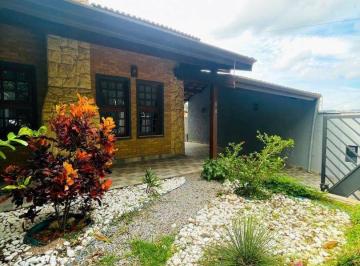 f33ff0ec50f841e7c4e26ad0a8e0a513d38919c0 · Casa com 4 dormitórios à venda, no Jardim do Lago - Atibaia/SP - CA5851