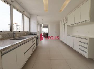 46993a7443fdff660156500a659d99c7834564fd · Cobertura à venda, 560 m² por R$ 9.990.000,00 - Pinheiros - São Paulo/SP
