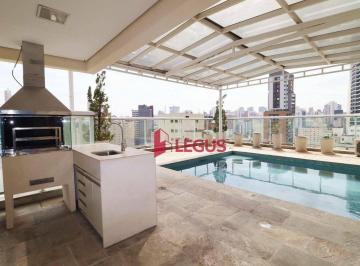 0785604fb7404309168d2b338929339af1d3eb29 · Cobertura com 5 dormitórios à venda, 560 m² por R$ 9.990.000,00 - Pinheiros - São Paulo/SP