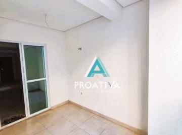 35f8300c508d1eee90ef6e8a55868bf615dc1759 · Apartamento à venda, 63 m² por R$ 395.000,01 - Vila Humaitá - Santo André/SP