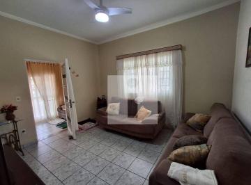 e0f27a7782f37a6c7c95926e470d08de8a763e6f · Casa térrea à venda na Vila Marieta – Campinas/SP | Com edícula