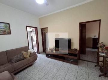a24fde469b314d31188b5efc4cb904684786d07b · Casa térrea à venda na Vila Marieta – Campinas/SP | Com edícula