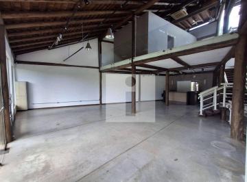 790ecf3f4fbe84f0e85e75b09d3d7bf6492798bb · Maravilhosa casa comercial para alugar no Bairro das Palmeiras, em Campinas,