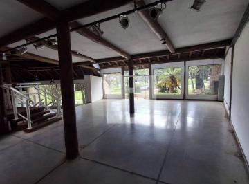 7f6c765aa650be08d616e0345459ee908c1fe1ab · Maravilhosa casa comercial para alugar no Bairro das Palmeiras, em Campinas,