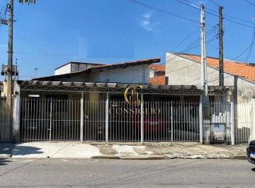 a33b2f081beb061e836857b278ffd1b4314d7e5b · Casa à venda, 172 m² por R$ 559.990,00 - Jardim Paulista - São José dos Campos/SP