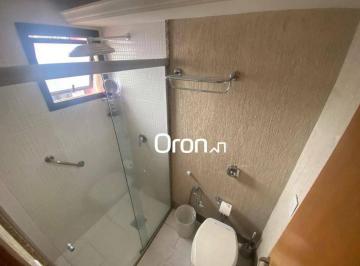 3e08186b72d775b36381e276d0cf25d05dfafe2d · Flat à venda, 62 m² por R$ 399.000,00 - Setor Oeste - Goiânia/GO