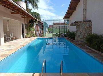 513841dc5d8162be603d75f767a9176677148820 · Casa à venda na Praia da Enseada em Guarujá | Mar Imóveis Prime
