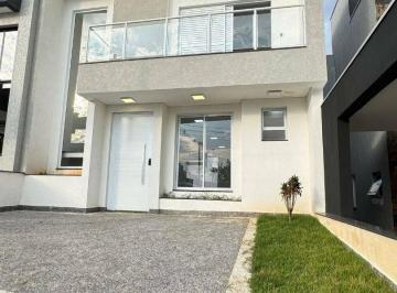 0cb190d1e12d1b3de06c1b031e49d822aeb70fd1 · Casa á venda no Condomínio Horto Florestal Villagio em Sorocaba/SP