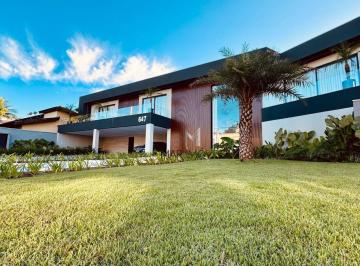 a6fe0014681b29cb81f1bfea8b3e319d255901d6 · Casa à Venda no Condomínio Jardim Acapulco em Guarujá | Mar Imóveis Prime