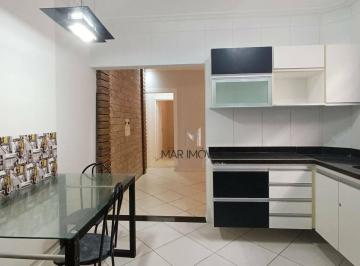 037903d8d125f8df4b14a6539787e2949fcb8346 · Apartamento à venda na Praia da Enseada em Guarujá | Mar Imóveis Prime