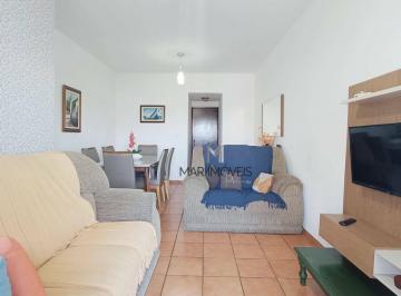 692cd05f7e9b54eeefdd0a4268edf693fc47dc4e · Apartamento à venda na Praia da Enseada em Guarujá | Mar Imóveis Prime