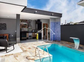 267e9cdaeab1b9933372438df02fd61edb3c6935 · Casa com 4 dormitórios à venda, 262 m² por R$ 2.450.000,00 - Urbanova - São José dos Campos/SP