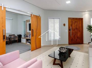c5873dd95150848f82e86c7b1dfce0b5498b2069 · Casa com 4 dormitórios à venda, 262 m² por R$ 2.450.000,00 - Urbanova - São José dos Campos/SP