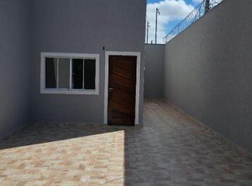 Casa · 65m² · 2 Quartos · 3 Vagas · Sobrado à venda com 2 quartos,3 vagas de garagem, 99,42m² por R$ 450.000 - Guaianases - São Paulo/SP