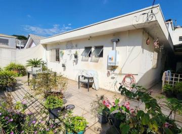 1edc1d3e910cb7affa3962e28cbbc92241f0c4fe · Casa a venda na Vila Leopoldina com 3 suites, 3 vagas de garagem!