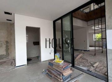 d7d2b568bf9536e019ca7ac1e493ddccbccb16a1 · Casa com 3 dormitórios à venda, 330 m² por R$ 2.500.000,00 - Condomínio Aldeia da Mata - Votorantim/
