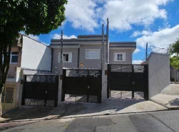 Casa · 68m² · 2 Quartos · 2 Vagas · Sobradoà venda com 2 QUARTOS à venda, 63 m² por R$ 395.000 - Guaianases - São Paulo/SP